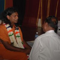 20061021_Photo_1168_DSC_9366_CMP_WM