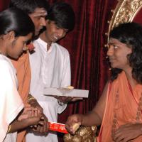 20061021_Photo_1170_DSC_7296_CMP_WM