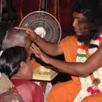 20061021_Photo_1171_DSC_9509_CMP_WM