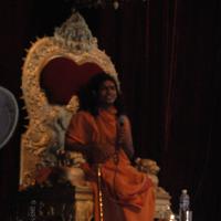 20061021_Photo_1172_DSC_8636_CMP_WM