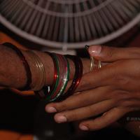 20061021_Photo_1174_DSC_9448_CMP_WM