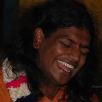 20061021_Photo_1175_DSC_9480_CMP_WM