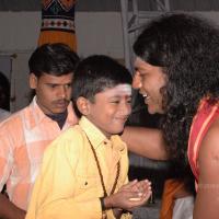 20061021_Photo_1176_DSC_7306_CMP_WM