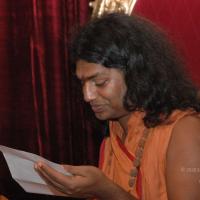 20061021_Photo_1178_DSC_8709_CMP_WM