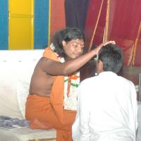 20061021_Photo_1180_DSC_9301_CMP_WM