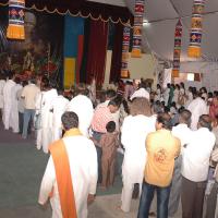 20061021_Photo_1181_DSC_9454_CMP_WM