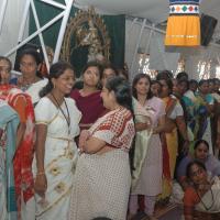 20061021_Photo_1182_DSC_9288_CMP_WM