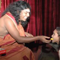 20061021_Photo_1183_DSC_7044_CMP_WM