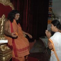 20061021_Photo_1184_DSC_7073_CMP_WM