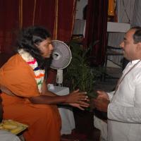 20061021_Photo_1187_DSC_9566_CMP_WM