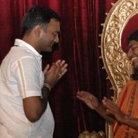 20061021_Photo_1188_DSC_8659_CMP_WM