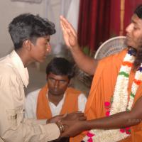 20061021_Photo_1190_DSC_9310_CMP_WM