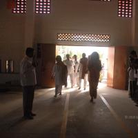 20061021_Photo_1191_DSC_9251_CMP_WM