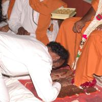 20061021_Photo_1192_DSC_9504_CMP_WM