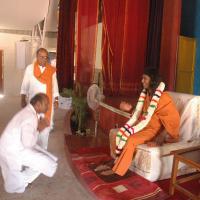 20061021_Photo_1193_DSC_9266_CMP_WM