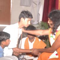 20061021_Photo_1194_DSC_9345_CMP_WM