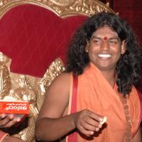 20061021_Photo_1195_DSC_7320_CMP_WM