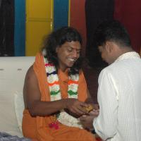 20061021_Photo_1196_DSC_9285_CMP_WM