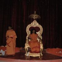 20061021_Photo_1198_DSC_7342_CMP_WM