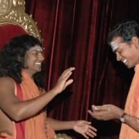 20061021_Photo_1199_DSC_7108_CMP_WM