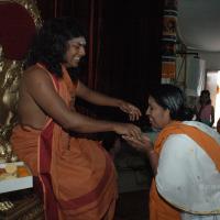 20061021_Photo_1201_DSC_7081_CMP_WM