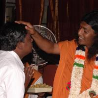 20061021_Photo_1203_DSC_9518_CMP_WM