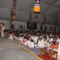 20061021_Photo_1204_DSC_8579_CMP_WM