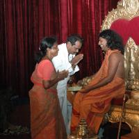 20061021_Photo_1206_DSC_8703_CMP_WM