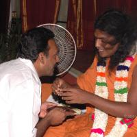 20061021_Photo_1207_DSC_9528_CMP_WM