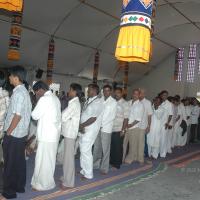 20061021_Photo_1208_DSC_9369_CMP_WM