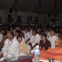 20061021_Photo_1209_DSC_8581_CMP_WM