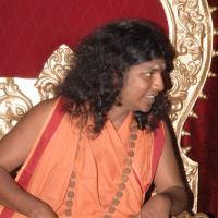 20061021_Photo_1210_DSC_7345_CMP_WM