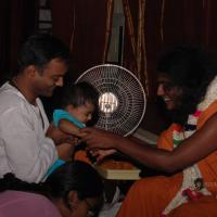 20061021_Photo_1211_DSC_9442_CMP_WM