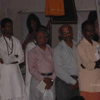 20061021_Photo_1213_DSC_9556_CMP_WM