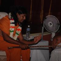 20061021_Photo_1215_DSC_9420_CMP_WM