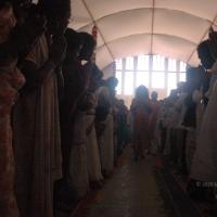 20061021_Photo_1217_DSC_9256_CMP_WM