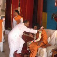 20061021_Photo_1218_DSC_9261_CMP_WM