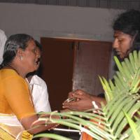 20061021_Photo_1219_DSC_9503_CMP_WM