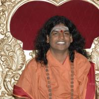 20061021_Photo_1220_DSC_6995_CMP_WM