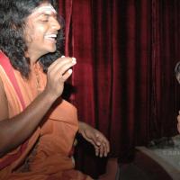 20061021_Photo_1222_DSC_7043_CMP_WM