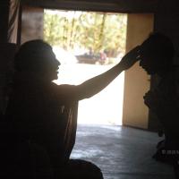 20061021_Photo_1224_DSC_9270_CMP_WM