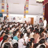 20061021_Photo_1225_DSC_8573_CMP_WM