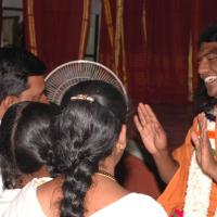 20061021_Photo_1226_DSC_9525_CMP_WM