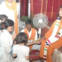 20061021_Photo_1228_DSC_9306_CMP_WM