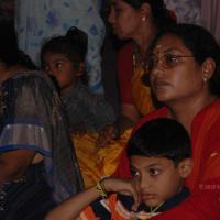 20061021_Photo_1231_DSC_9487_CMP_WM