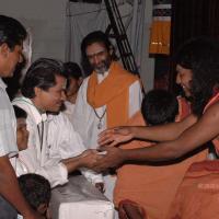 20061021_Photo_1232_DSC_7301_CMP_WM