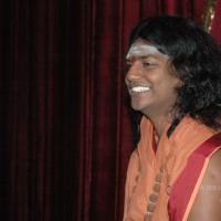 20061021_Photo_1233_DSC_6998_CMP_WM