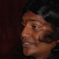 20061021_Photo_1234_DSC_9387_CMP_WM