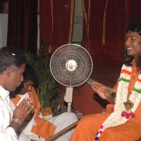 20061021_Photo_1236_DSC_9356_CMP_WM