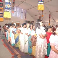 20061021_Photo_1240_DSC_9334_CMP_WM